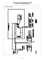 Preview for 60 page of Frymaster KSCF18G Installation, Operation & Service Parts Manual