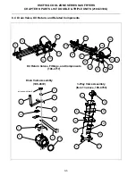 Preview for 67 page of Frymaster KSCF18G Installation, Operation & Service Parts Manual