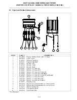 Preview for 72 page of Frymaster KSCF18G Installation, Operation & Service Parts Manual