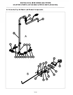 Preview for 75 page of Frymaster KSCF18G Installation, Operation & Service Parts Manual