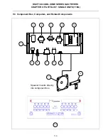 Preview for 80 page of Frymaster KSCF18G Installation, Operation & Service Parts Manual