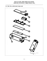 Preview for 84 page of Frymaster KSCF18G Installation, Operation & Service Parts Manual