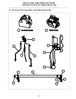 Preview for 87 page of Frymaster KSCF18G Installation, Operation & Service Parts Manual