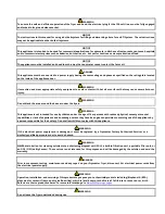 Preview for 4 page of Frymaster LOV BIGL30 Series Installation, Operation And Maintenance Manual