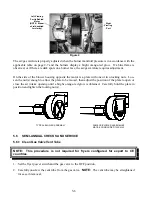 Preview for 36 page of Frymaster LOV BIGL30 Series Installation, Operation And Maintenance Manual