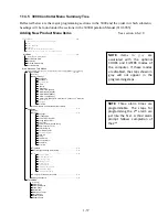 Preview for 43 page of Frymaster OCF30 Series Service & Parts Manual