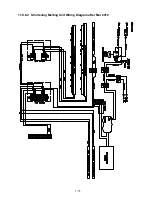 Preview for 61 page of Frymaster OCF30 Series Service & Parts Manual