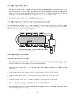 Preview for 10 page of Frymaster PERFORMANCE PRO SERIES 35 Service And Parts Manual