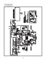 Preview for 33 page of Frymaster PERFORMANCE PRO SERIES 35 Service And Parts Manual