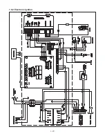 Preview for 34 page of Frymaster PERFORMANCE PRO SERIES 35 Service And Parts Manual