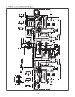 Preview for 35 page of Frymaster PERFORMANCE PRO SERIES 35 Service And Parts Manual