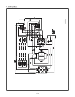 Preview for 37 page of Frymaster PERFORMANCE PRO SERIES 35 Service And Parts Manual