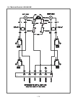 Preview for 39 page of Frymaster PERFORMANCE PRO SERIES 35 Service And Parts Manual