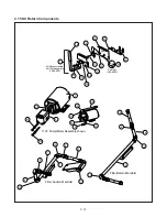 Preview for 70 page of Frymaster PERFORMANCE PRO SERIES 35 Service And Parts Manual