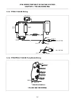 Предварительный просмотр 21 страницы Frymaster PF50 Series Operating Manual