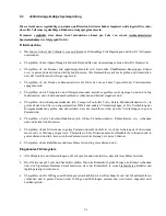 Preview for 39 page of Frymaster Pro H50-Series (German) 819-5463 24-Std. Service-Hotline 1-800-551-8633 Aug 2002 Installations- Und Gebrauchsanleitung