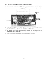 Preview for 50 page of Frymaster Pro H50-Series (German) 819-5463 24-Std. Service-Hotline 1-800-551-8633 Aug 2002 Installations- Und Gebrauchsanleitung