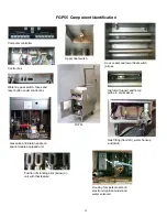 Preview for 5 page of Frymaster Rethermalizer FGP55 Installation And Operation Manual