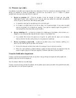 Preview for 6 page of Frymaster UHC-P 2 (French) Manual D’Installation Et D’Utilisation