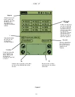 Preview for 14 page of Frymaster UHC-P 2 (French) Manual D’Installation Et D’Utilisation