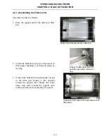 Preview for 18 page of Frymaster YFPRE18E Installation & Operation Manual