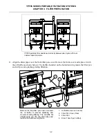 Preview for 12 page of Frymaster YPF95 Series Installation & Operation Manual