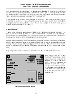 Preview for 7 page of Frymaster YSCFC 1824G Service & Parts Manual