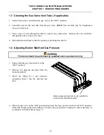 Preview for 9 page of Frymaster YSCFC 1824G Service & Parts Manual