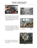 Preview for 12 page of Frymaster YSCFC 1824G Service & Parts Manual