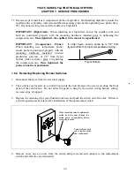 Preview for 13 page of Frymaster YSCFC 1824G Service & Parts Manual