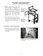 Preview for 19 page of Frymaster YSCFC 1824G Service & Parts Manual