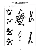 Preview for 35 page of Frymaster YSCFC 1824G Service & Parts Manual