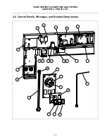 Preview for 40 page of Frymaster YSCFC 1824G Service & Parts Manual