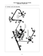 Preview for 42 page of Frymaster YSCFC 1824G Service & Parts Manual