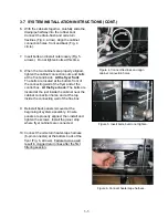 Preview for 15 page of Frymaster YSCFC24 Series Installation & Operation Manual