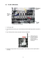 Preview for 25 page of Frymaster YSCFC24 Series Installation & Operation Manual