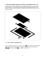 Preview for 27 page of Frymaster YSCFC24 Series Installation & Operation Manual