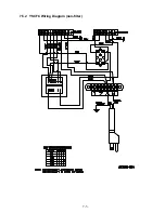 Preview for 37 page of Frymaster YSCFC24 Series Installation & Operation Manual