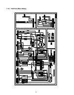 Preview for 38 page of Frymaster YSCFC24 Series Installation & Operation Manual