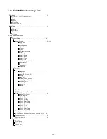 Preview for 18 page of Frymaster YUM F3000 Operation Manual