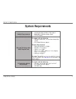 Preview for 6 page of Fry's Electronics FR-300RTR User Manual