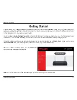 Preview for 16 page of Fry's Electronics FR-300RTR User Manual