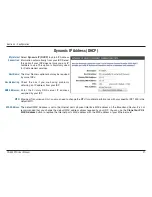 Preview for 25 page of Fry's Electronics FR-300RTR User Manual