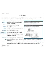 Preview for 26 page of Fry's Electronics FR-300RTR User Manual