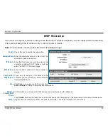 Preview for 36 page of Fry's Electronics FR-300RTR User Manual