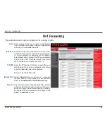 Preview for 40 page of Fry's Electronics FR-300RTR User Manual