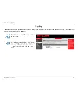 Preview for 57 page of Fry's Electronics FR-300RTR User Manual