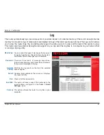 Preview for 65 page of Fry's Electronics FR-300RTR User Manual