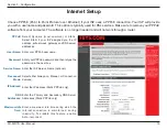 Preview for 23 page of Fry's Electronics FR-54RTR User Manual