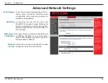 Preview for 50 page of Fry's Electronics FR-54RTR User Manual